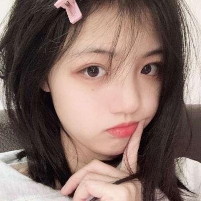 自卫的艺术