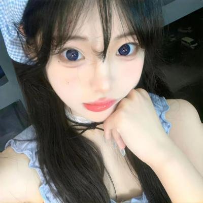 深渊幽灵
