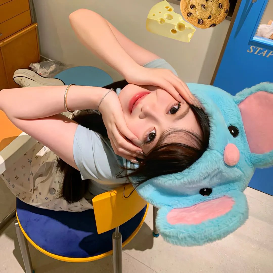 弊家伙...搅大咗