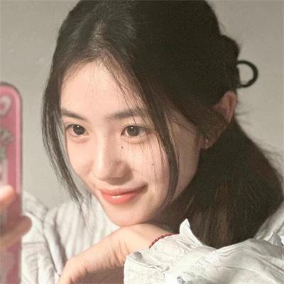 四季情