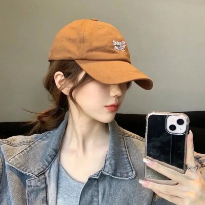 洛纳杜恩