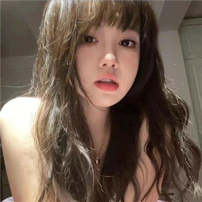 少男情事