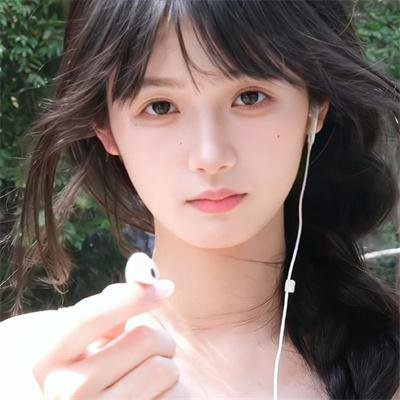 大偃术师