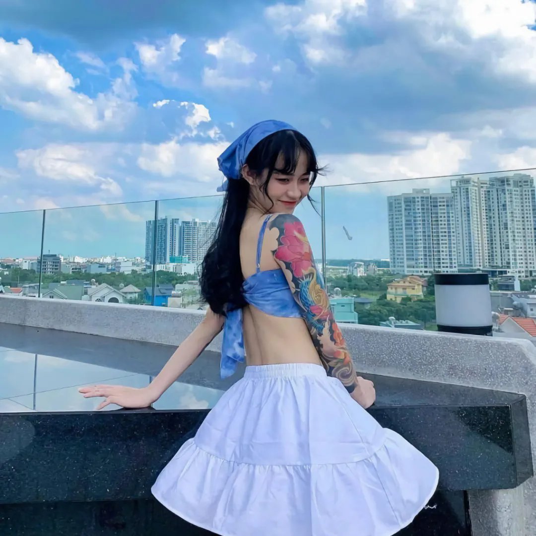 红色康乃馨