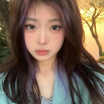 清潭洞罗曼史
