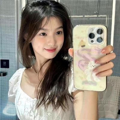 小丑之夜