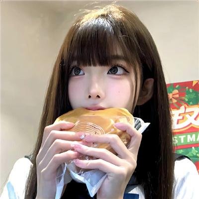 咒怨:白老妇
