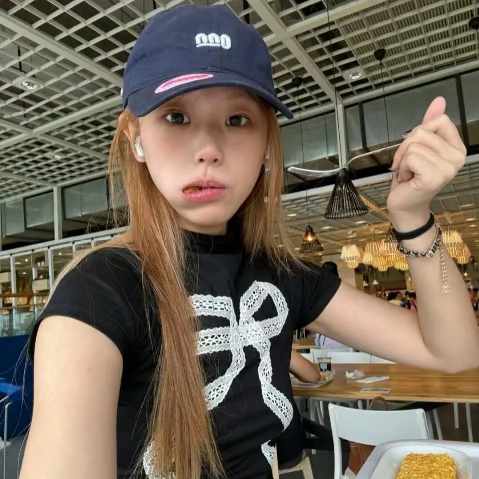 夜晚游玩生活