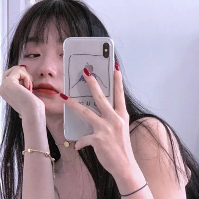 王者后羿