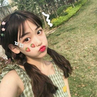 孤独的人