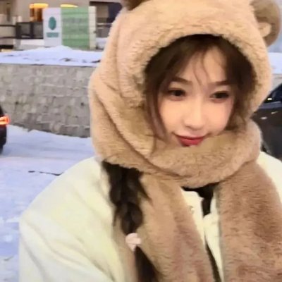 报应不爽