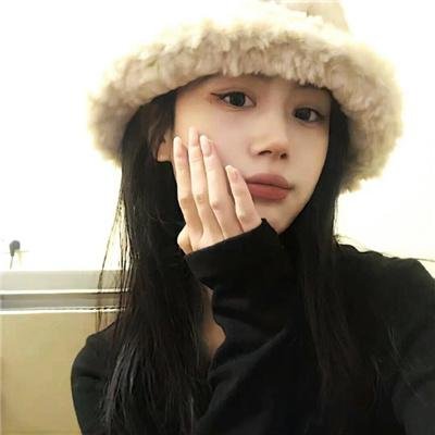 尘与雪