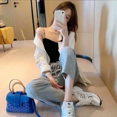 比天堂还美丽