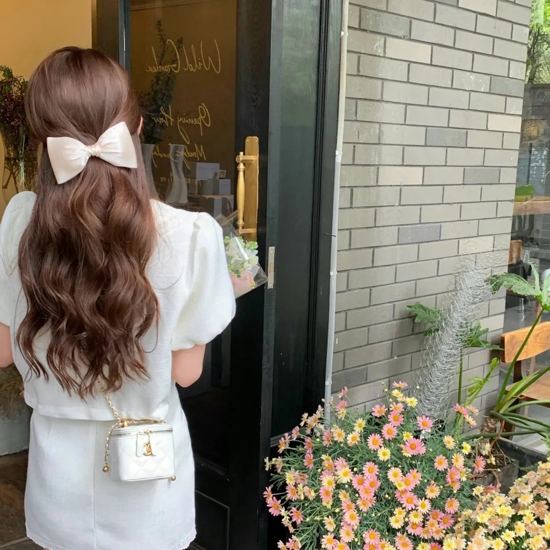 新郎18岁