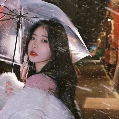 变脸