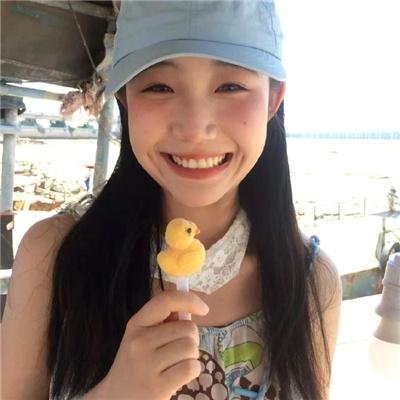 天之骄子