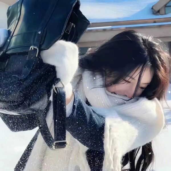 白雪公主2025