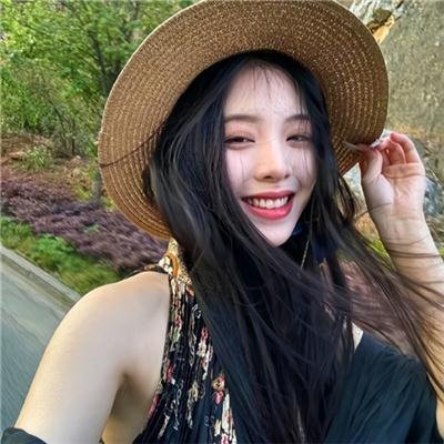 艺术家与模特儿