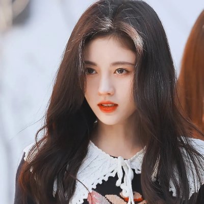 睡美人魔咒