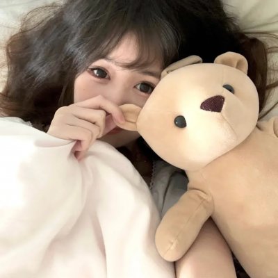 新小子