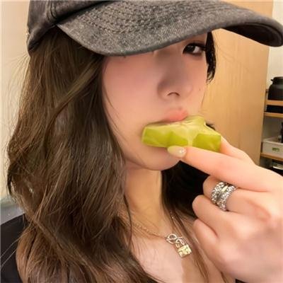 鬼蕉树