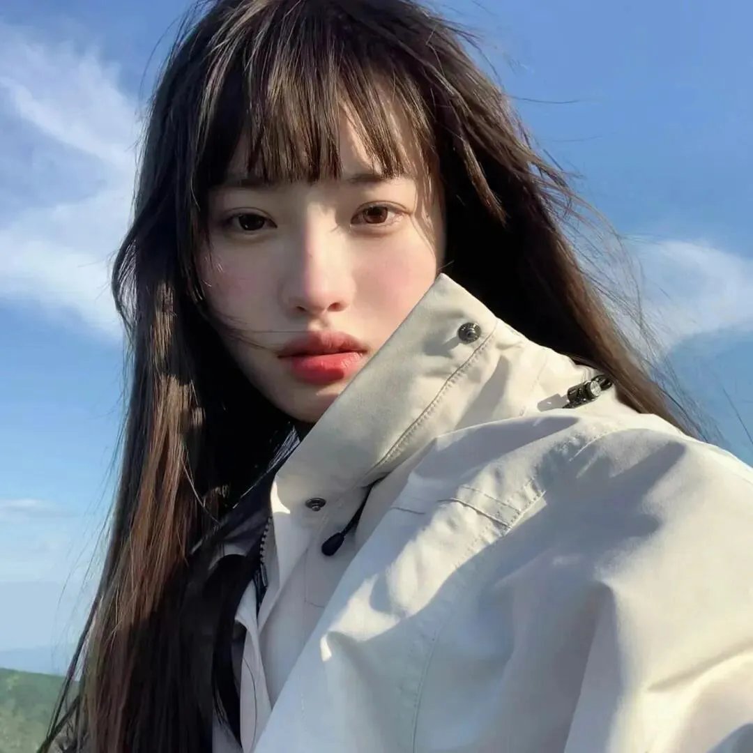 霍莉惊魂