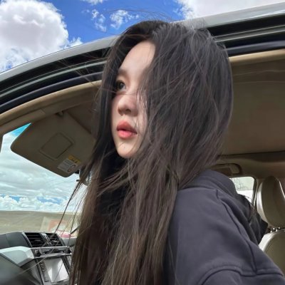敢爱敢斗