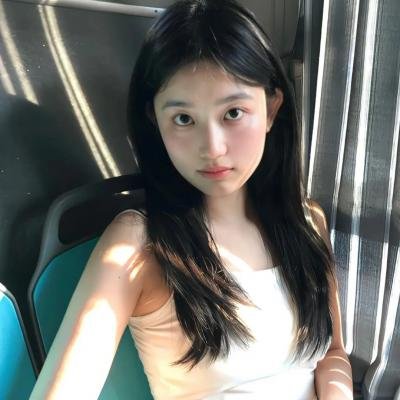 人体谬误