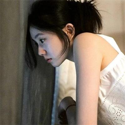 蛇之女