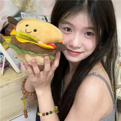 通灵师
