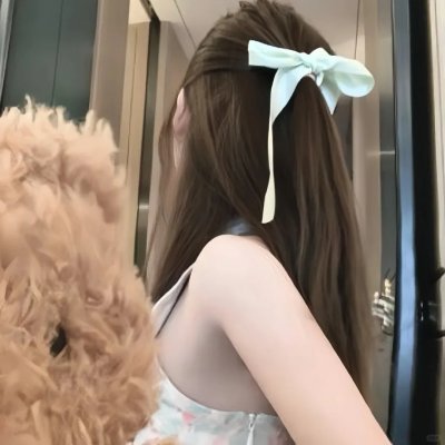 小奸小恶